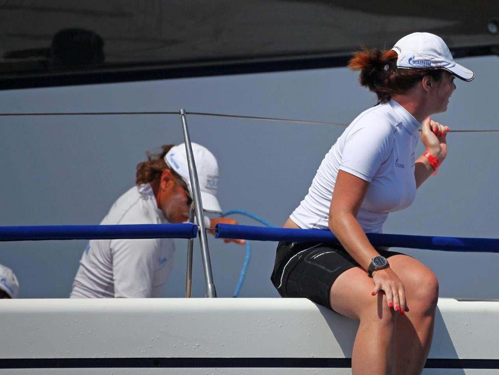 2014 Copa del Rey Mapfre ©  Max Ranchi Photography http://www.maxranchi.com